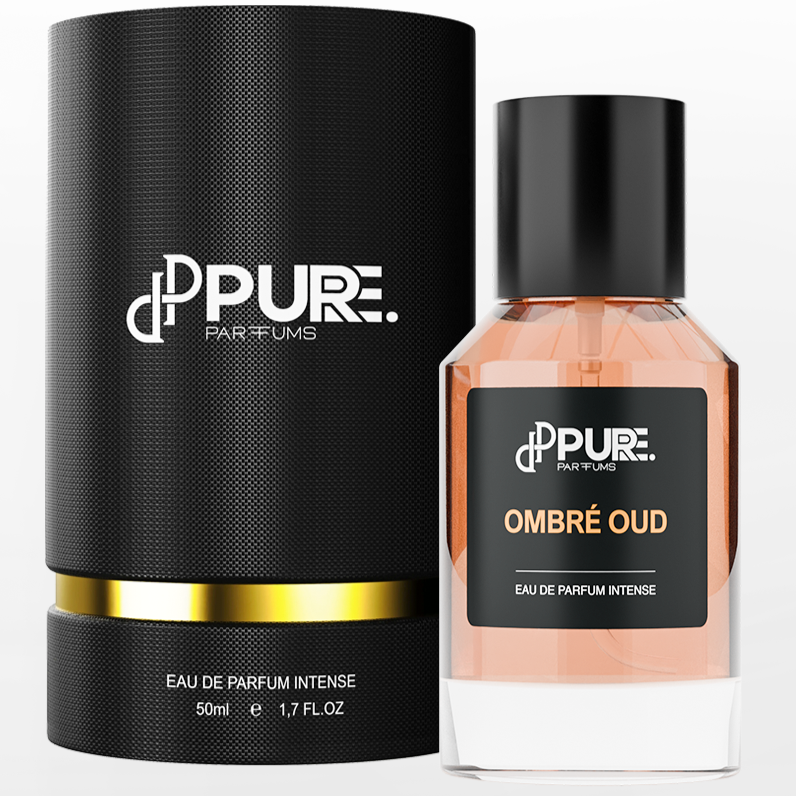 Warum Ombré Oud?