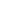 "Pure Parfums Logo in Weiß für Dark Mode, diskretes und stilvolles Design für eine exklusive Parfümmarke, optimal dargestellt auf dunklen Hintergründen.