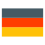 Made in Germany icon
