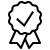 Risikofrei testen icon