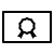 Luxusqualität icon