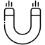 Charismatisch icon