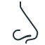 Saftige Frische icon