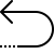 Risikofrei testen icon